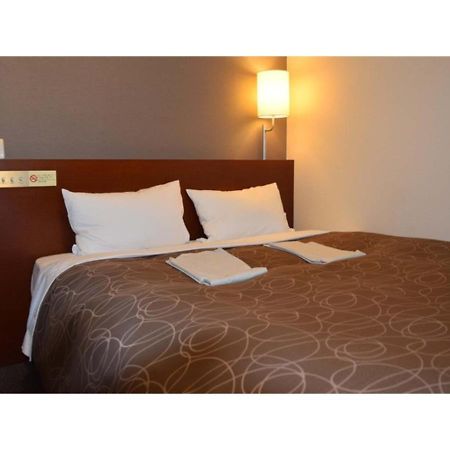 Hotel Resh Tottori Ekimae - Vacation Stay 47406V Экстерьер фото